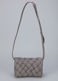 Сумка Franco Manatti фото № 1 интернет-магазин