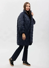 Куртка Thomas Graf фото № 4 Казахстан