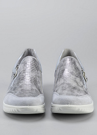 Кроссовки Imac фото № 3 недорого