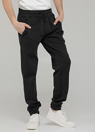 Sport Брюки I See D.N.M. фото № 3 недорого