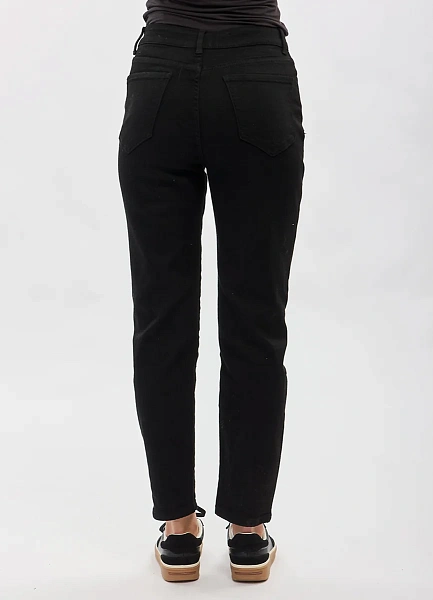 Джинсы Thomas Graf фото № 4 Казахстан