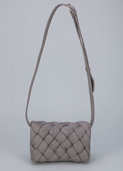 Сумка Franco Manatti фото № 1 интернет-магазин