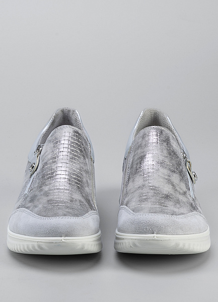 Кроссовки Imac фото № 3 недорого