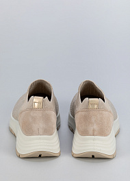 Кроссовки Imac фото № 4 Казахстан