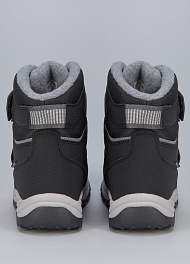 Дутыши Thomas Graf фото № 4 Казахстан