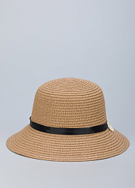 Шляпа Pacco Rosso фото № 1 интернет-магазин