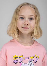 Топ Thomas Graf фото № 4 Казахстан