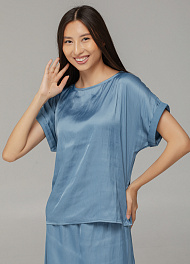 блуза Loretta Very фото № 2 цена