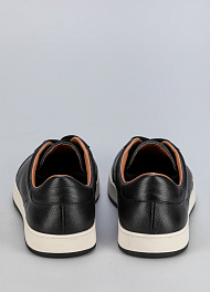 Кеды Mattini фото № 4 Казахстан