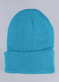 Шапка Pacco Rosso фото № 2 цена