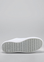 Кеды Tamaris фото № 5 купить