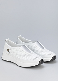 Слипоны Finn Line фото № 2 цена