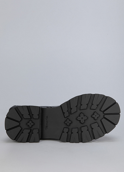 Ботинки Tamaris фото № 5 купить