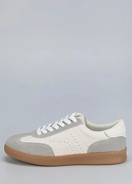 Кеды Mattini фото № 1 интернет-магазин