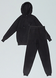 Свитшот Thomas Graf фото № 4 Казахстан