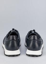 Кроссовки Duca Daretti фото № 4 Казахстан