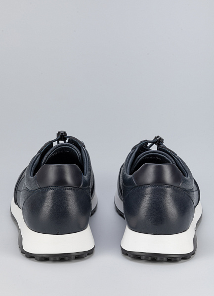 Кроссовки Duca Daretti фото № 4 Казахстан