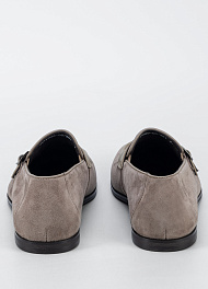 Лоферы Duca Daretti фото № 4 Казахстан