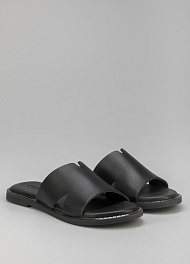 Пантолеты Tamaris фото № 2 цена