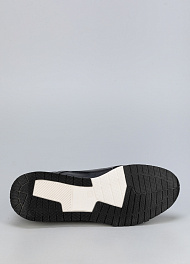 Кроссовки Duca Daretti фото № 5 купить