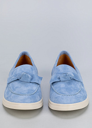 Лоферы Loretta Very фото № 3 недорого