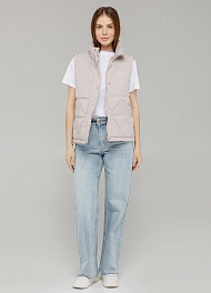 Жилет Thomas Graf фото № 4 Казахстан