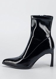 Ботильоны BETSY фото № 1 интернет-магазин