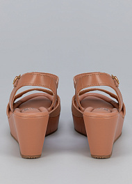 Босоножки Bottero фото № 4 Казахстан