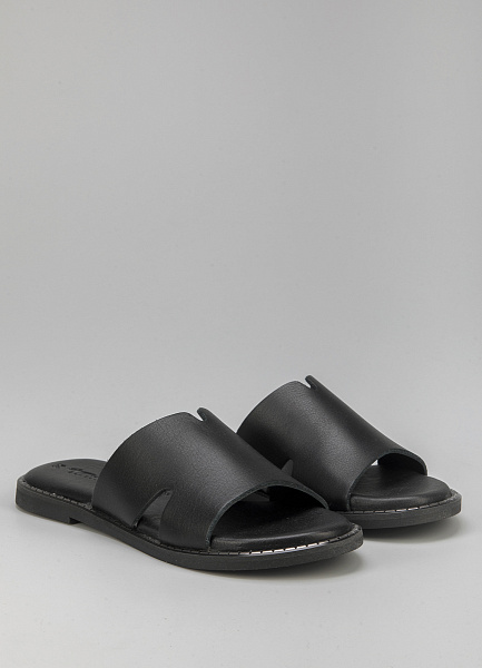 Пантолеты Tamaris фото № 2 цена