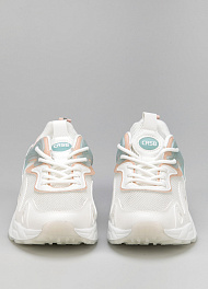 Кроссовки Crosby фото № 3 недорого