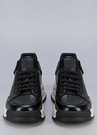 Кроссовки Mattini фото № 3 недорого