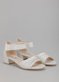 Босоножки Caprice фото № 2 цена