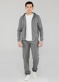 SPORT брюки Thomas Graf фото № 5 купить