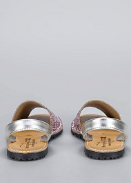 Сандалии Menorquina фото № 4 Казахстан