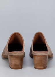 Сабо STM фото № 4 Казахстан