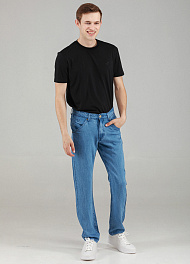 Джинсы Thomas Graf фото № 2 цена