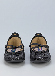 Балетки Alberola фото № 3 недорого