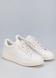 Кеды Tamaris фото № 2 цена