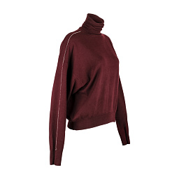 Водолазка Loretta Very фото № 4 Казахстан