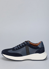 Кроссовки Mattini фото № 1 интернет-магазин