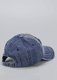 Кепка Thomas Graf фото № 3 недорого