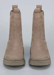 Ботинки-Челси Tamaris фото № 3 недорого