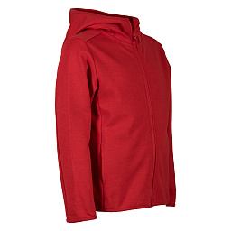 SPORT толстовка Thomas Graf фото № 4 Казахстан