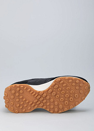 Кроссовки Tamaris фото № 5 купить