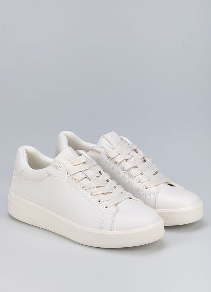 Кеды Tamaris фото № 2 цена