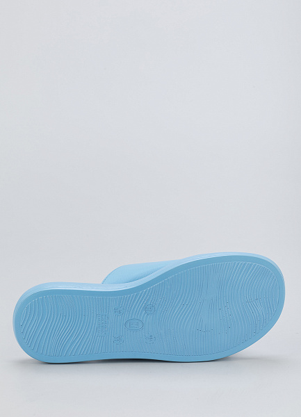 Пантолеты Bottero фото № 5 купить