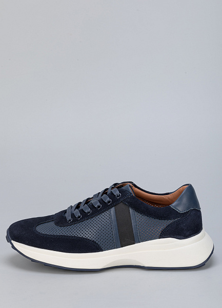 Кроссовки Mattini фото № 1 интернет-магазин