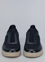 Кеды Mattini фото № 3 недорого