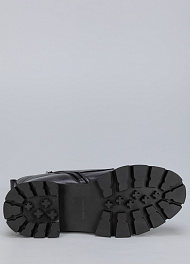 Ботинки Loretta Very фото № 5 купить