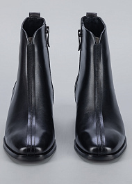 Ботильоны Loretta Very фото № 3 недорого